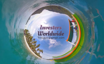 Template Thumb Image