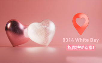 Template Thumb Image