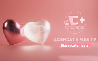 Template Thumb Image