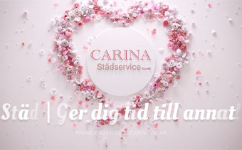 Template Thumb Image