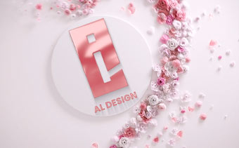 Template Thumb Image