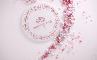 Template Thumb Image