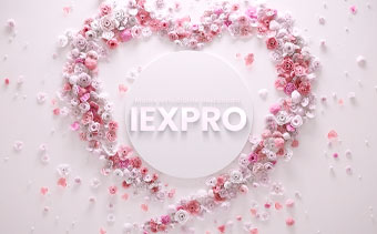 Template Thumb Image