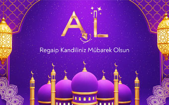 Template Thumb Image