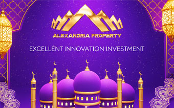 Template Thumb Image