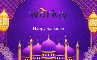 Template Thumb Image