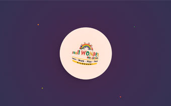 Template Thumb Image