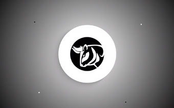 Template Thumb Image