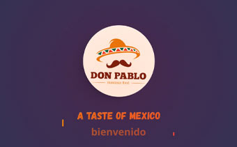 Template Thumb Image