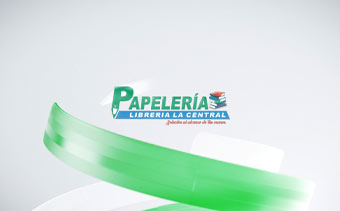 Template Thumb Image