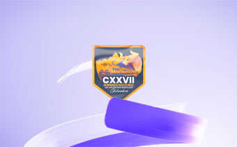 Template Thumb Image