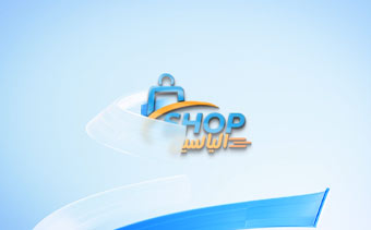 Template Thumb Image