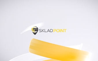 Template Thumb Image