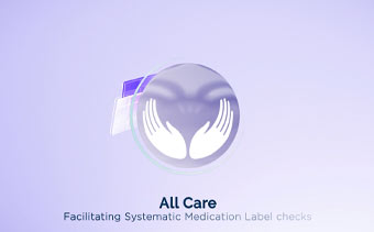 Template Thumb Image