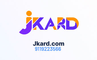 Template Thumb Image