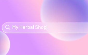 Template Thumb Image