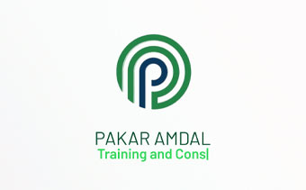 Template Thumb Image