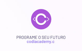 Template Thumb Image