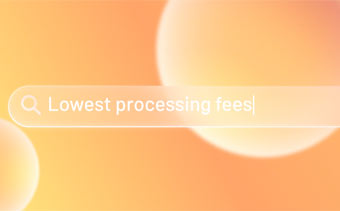 Template Thumb Image