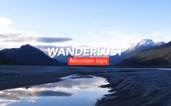 Template Thumb Image