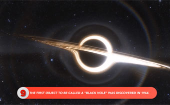 Template Thumb Image