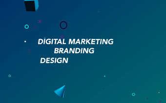 Template Thumb Image