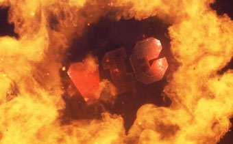 Template Thumb Image