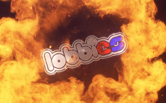 Template Thumb Image