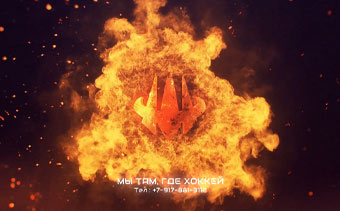 Template Thumb Image