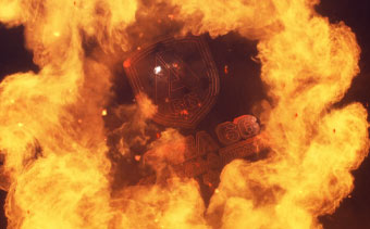 Template Thumb Image