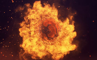 Template Thumb Image