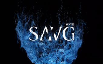 Template Thumb Image