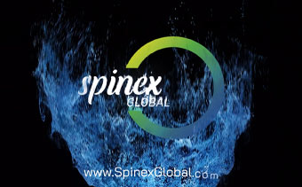 Template Thumb Image