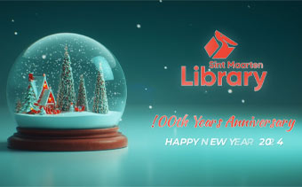 Template Thumb Image