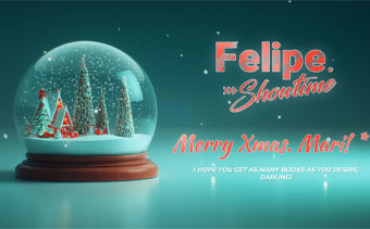 Template Thumb Image