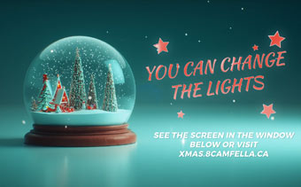 Template Thumb Image