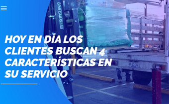 Template Thumb Image