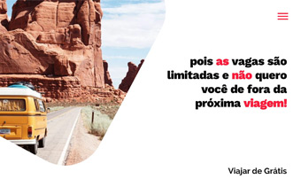 Template Thumb Image