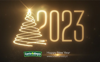 Template Thumb Image