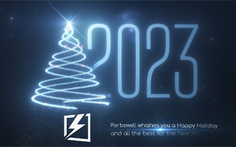 Template Thumb Image