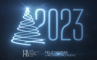 Template Thumb Image