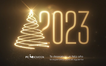 Template Thumb Image