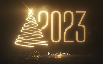 Template Thumb Image