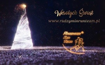 Template Thumb Image