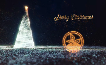 Template Thumb Image