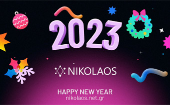 Template Thumb Image