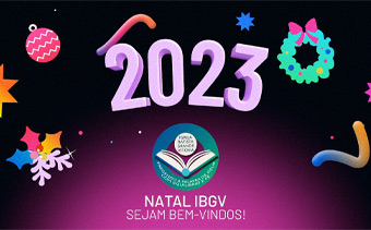 Template Thumb Image