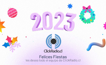 Template Thumb Image