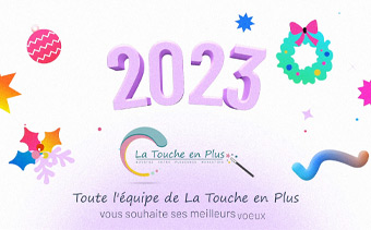 Template Thumb Image