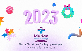 Template Thumb Image